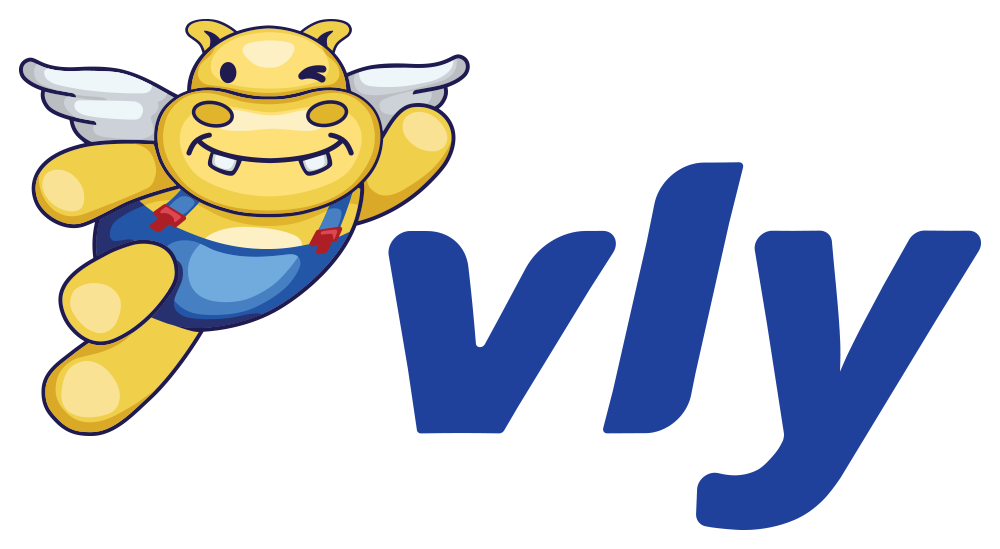 logo-vly